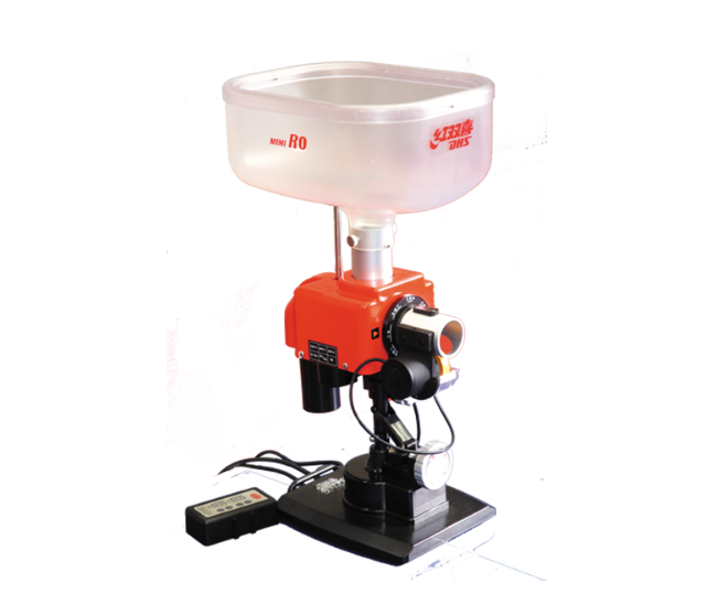 微信截圖_20190911141940